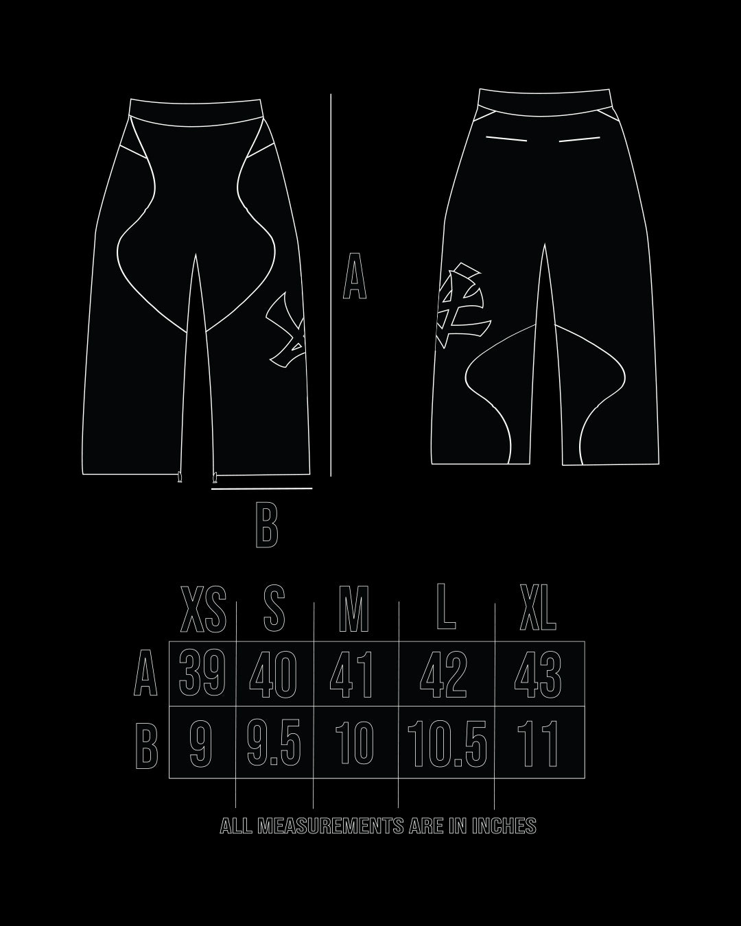 GREY PROTOCOL JOGGERS