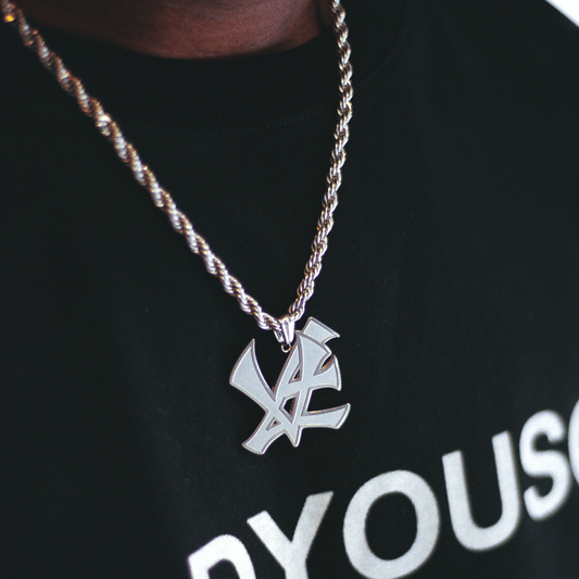 Signature Chain