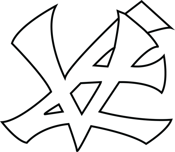 Elevare