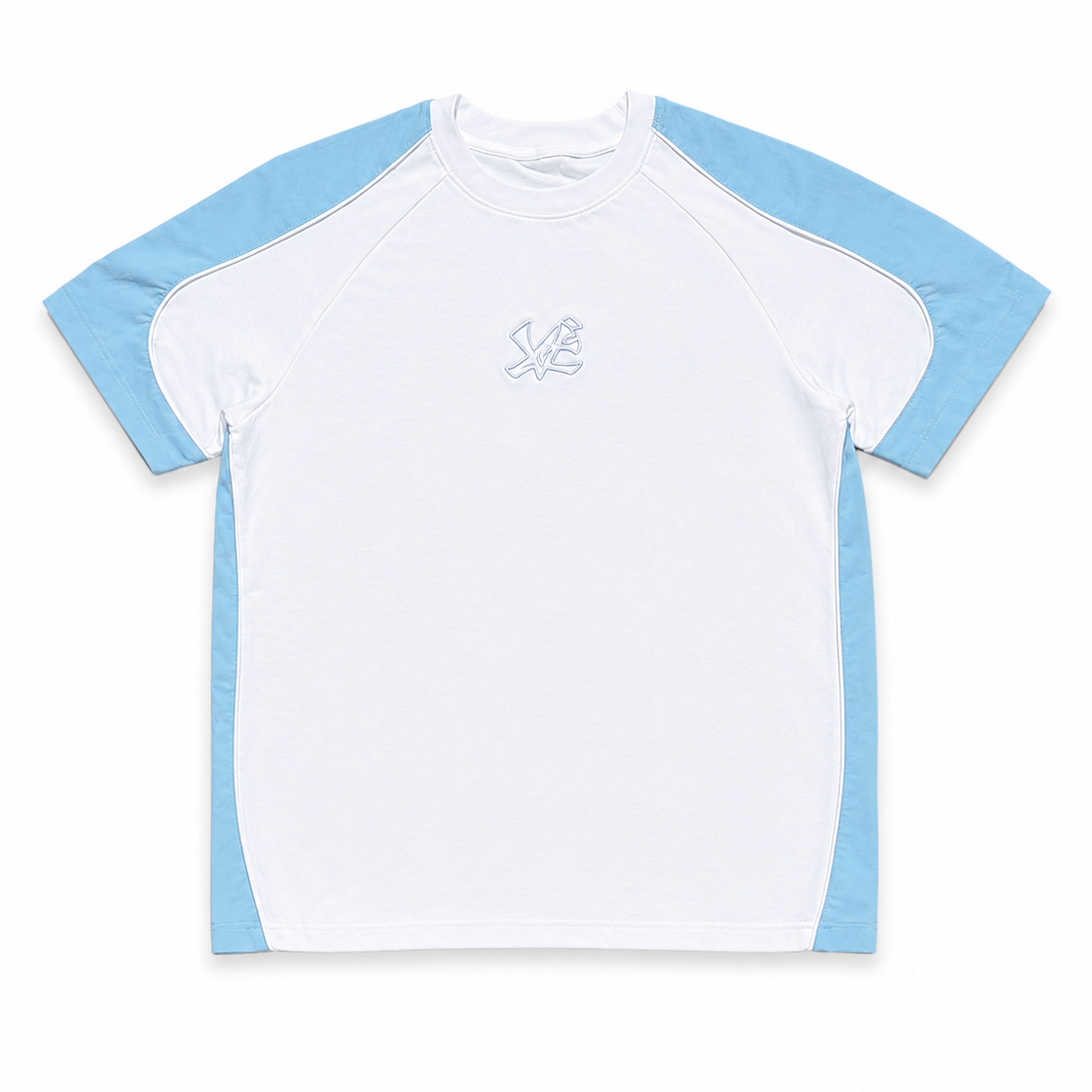 SkyLine Top