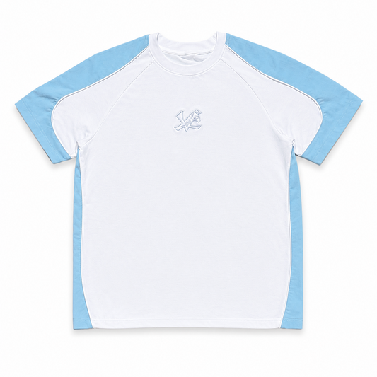SkyLine Top