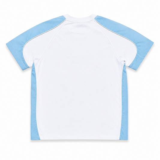 SkyLine Top