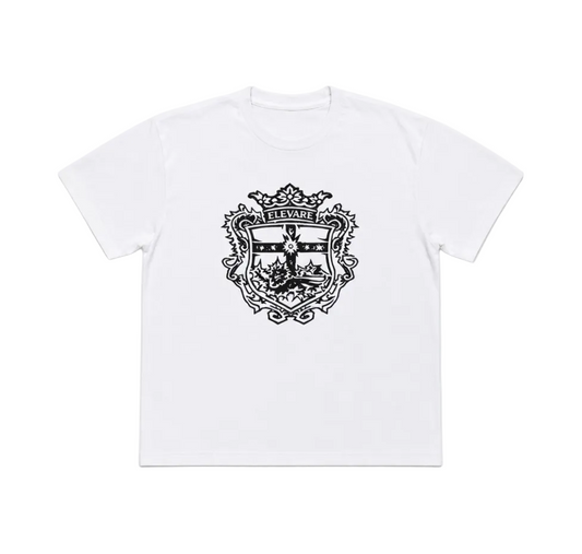 Heritage Tee