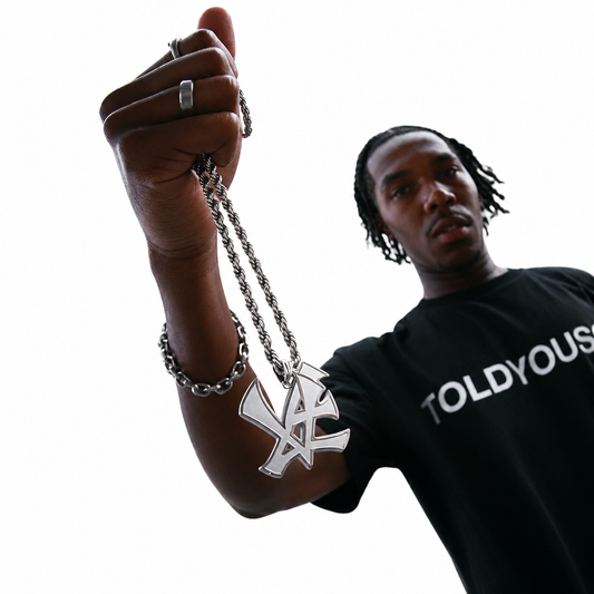 Signature Chain